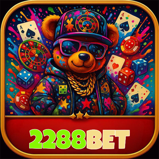 2288bet.com