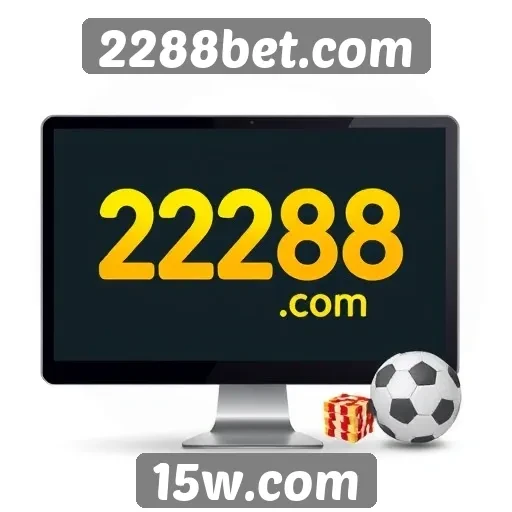 Avaliação da experiência do usuário em 2288bet